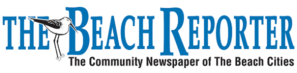 The Beach Reporter Newspaper logo