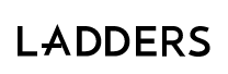 Ladders - Logo