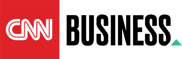 CNN Business Logo
